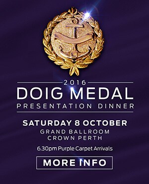 Lifecycle - 300x370.jpg